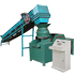 节能环保