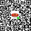 中煤官方微信支付